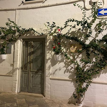 فيلا فاسانوفي Casa Doria 2 المظهر الخارجي الصورة