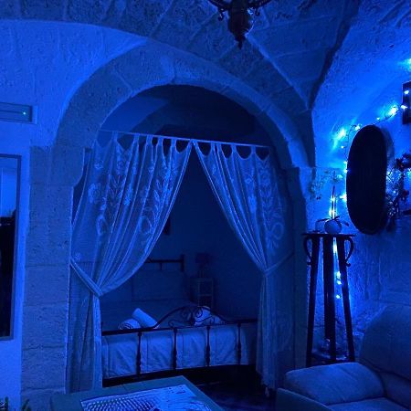 فيلا فاسانوفي Casa Doria 2 المظهر الخارجي الصورة