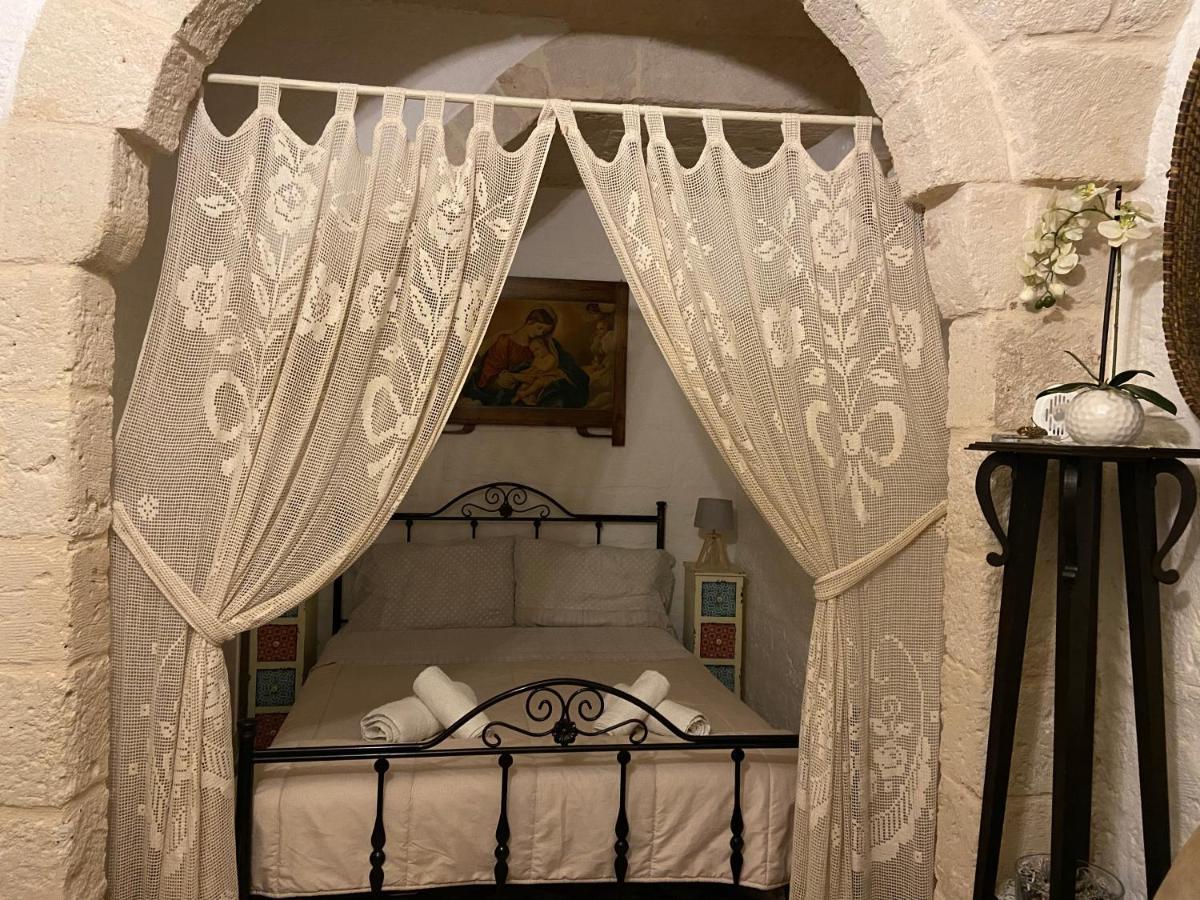 فيلا فاسانوفي Casa Doria 2 المظهر الخارجي الصورة