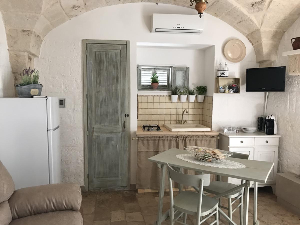 فيلا فاسانوفي Casa Doria 2 المظهر الخارجي الصورة
