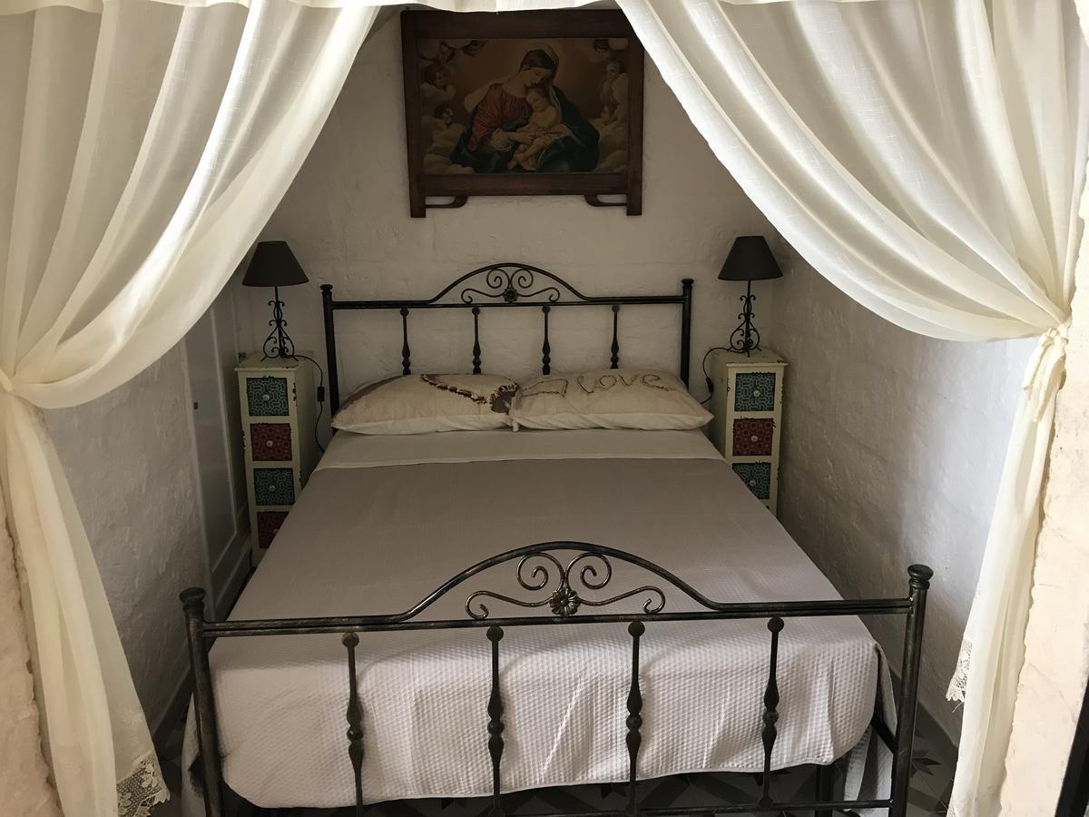 فيلا فاسانوفي Casa Doria 2 المظهر الخارجي الصورة