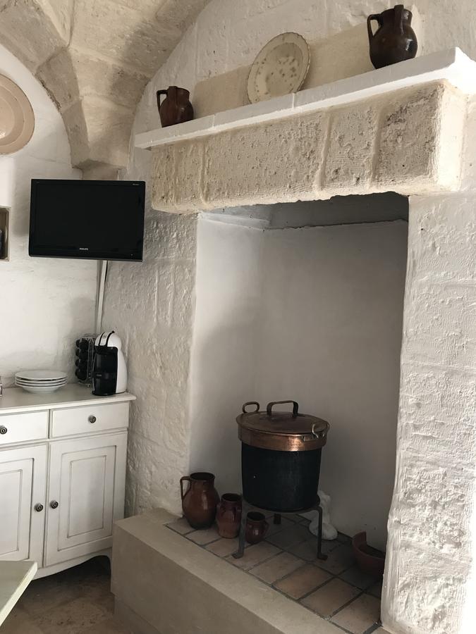 فيلا فاسانوفي Casa Doria 2 المظهر الخارجي الصورة