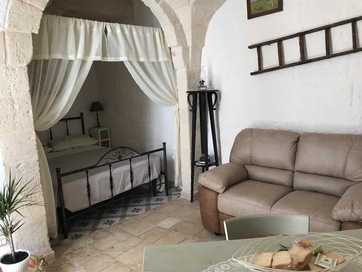 فيلا فاسانوفي Casa Doria 2 المظهر الخارجي الصورة