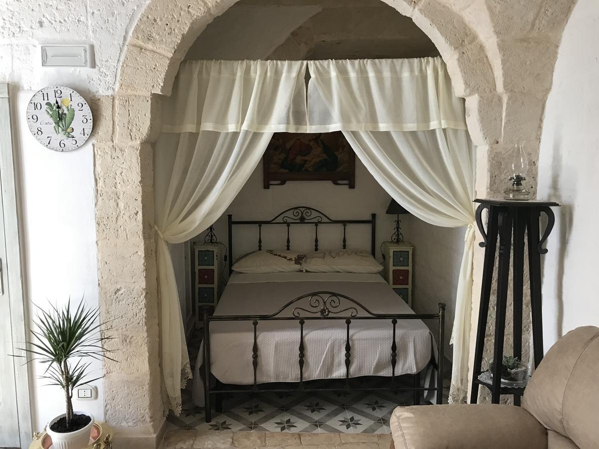 فيلا فاسانوفي Casa Doria 2 المظهر الخارجي الصورة