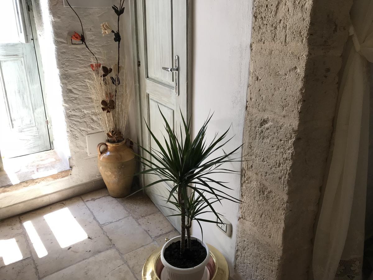 فيلا فاسانوفي Casa Doria 2 المظهر الخارجي الصورة